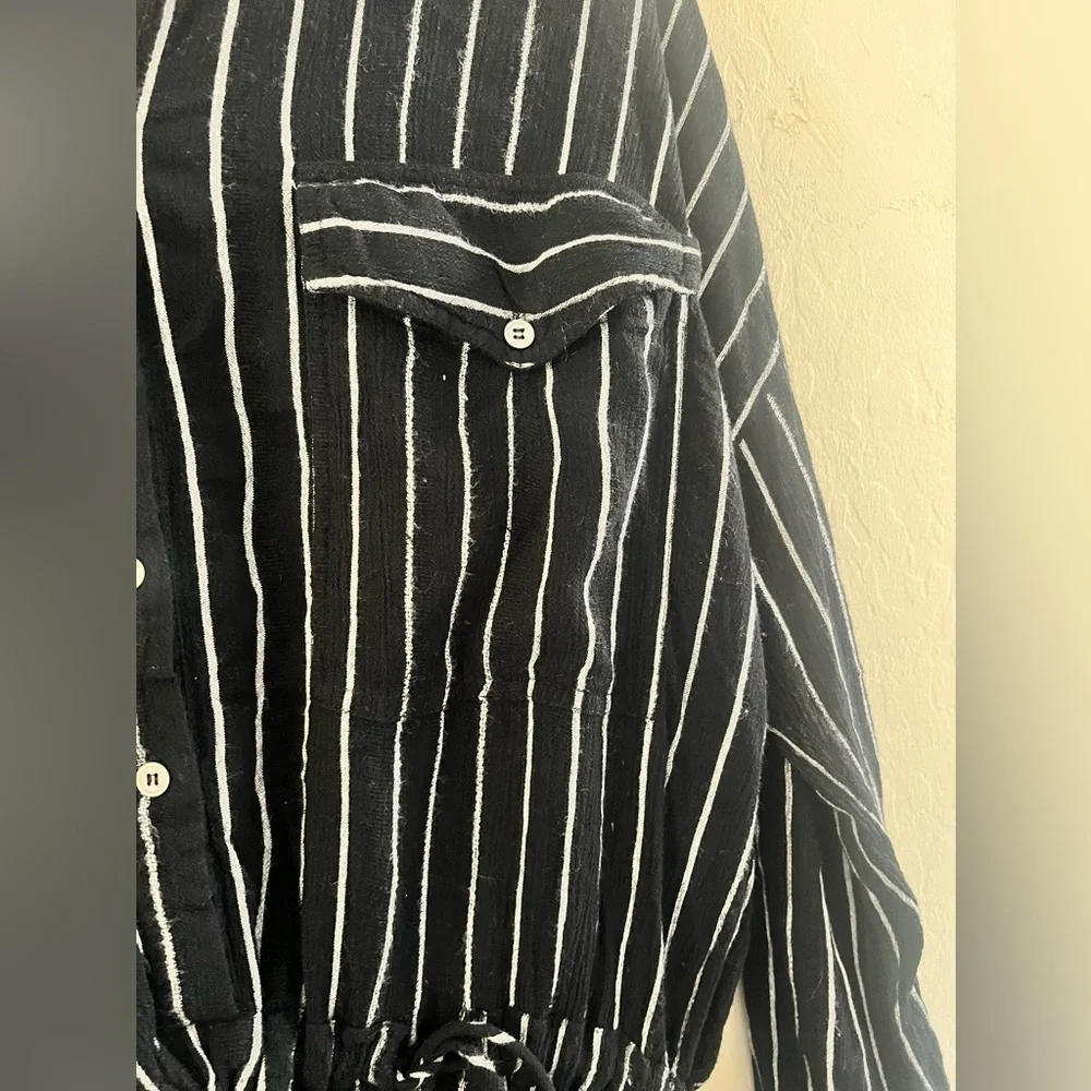 Cleobella Dress sz S